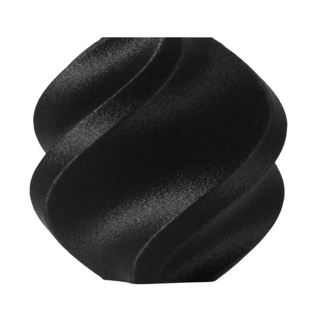 Филамент для 3D-печати Bambu Lab PA6-GF N08-K0-1.75-1000-SPL (чёрный)