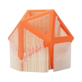 Филамент для 3D-печати Bambu Lab PVA S04-Y0-1.75-500-SPL (прозрачный)