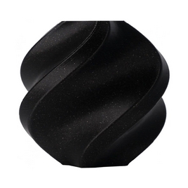 Филамент для 3D-печати Bambu Lab PLA Sparkle A08-K2-1.75-1000-SPL (чёрный с блёстками)