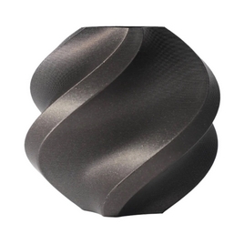 Филамент для 3D-печати Bambu Lab PLA Metal A02-D2-1.75-1000-SPL (серый металлик)