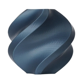 Филамент для 3D-печати Bambu Lab PLA Metal A02-B2-1.75-1000-SPL (синий металлик)