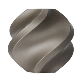 Филамент для 3D-печати Bambu Lab PLA Metal A02-Y1-1.75-1000-SPL (золотой металлик)