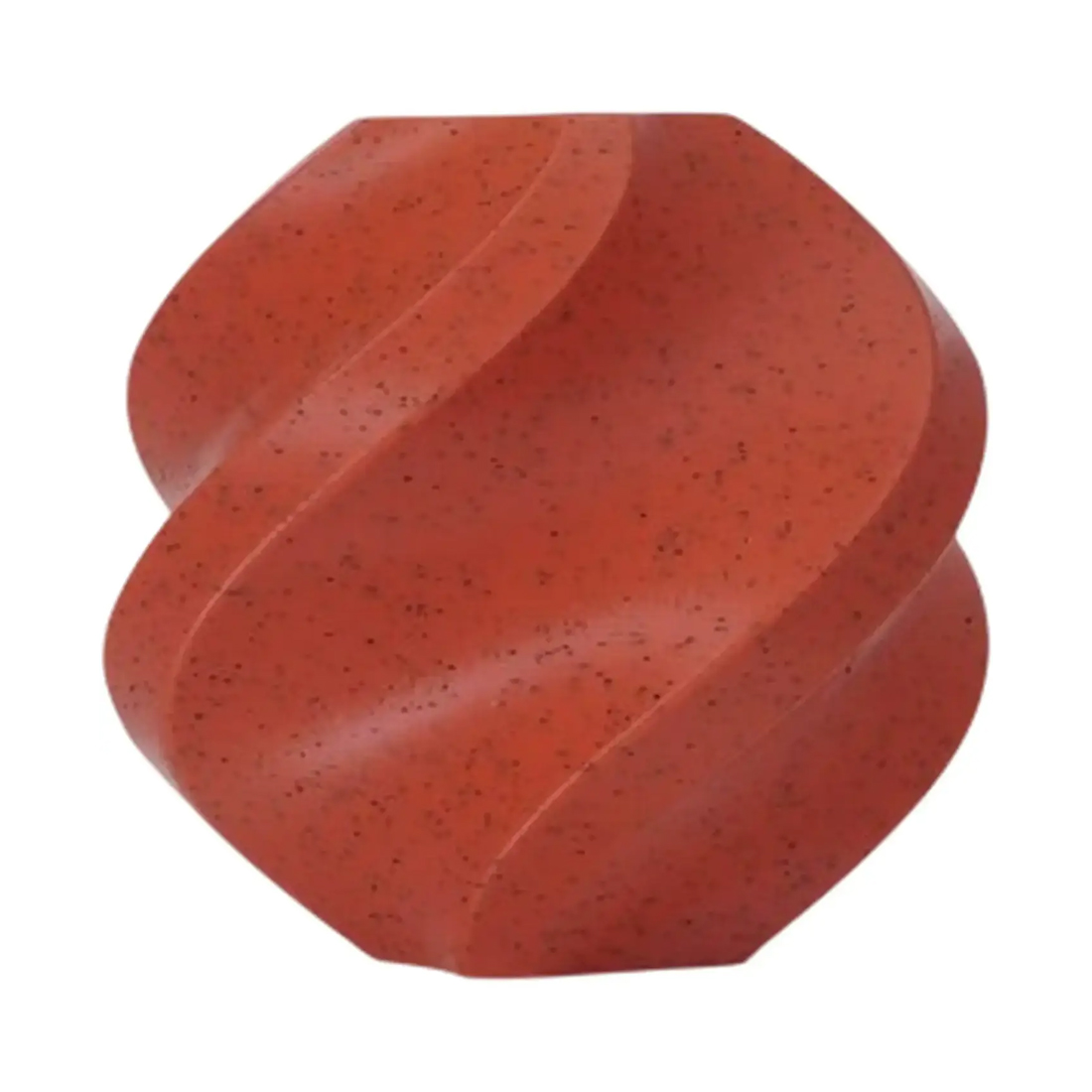 Филамент для 3D-печати Bambu Lab PLA Marble A07-R5-1.75-1000-SPL (красный гранит)