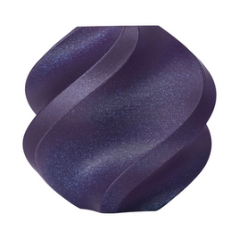 Филамент для 3D-печати Bambu Lab PLA Galaxy A15-B0-1.75-1000-SPL (фиолетовый)
