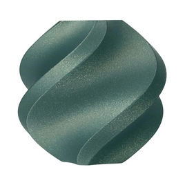 Филамент для 3D-печати Bambu Lab PLA Galaxy A15-G0-1.75-1000-SPL (зелёный)