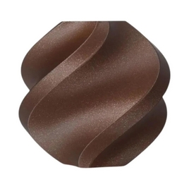 Филамент для 3D-печати Bambu Lab PLA Galaxy A15-R0-1.75-1000-SPL (коричневый)
