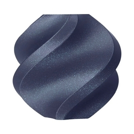 Филамент для 3D-печати Bambu Lab PLA Galaxy A15-G1-1.75-1000-SPL (зелёно-фиолетовый)