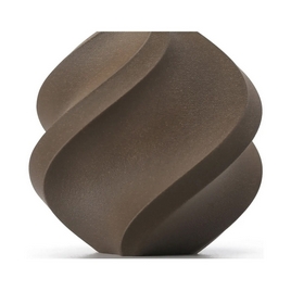 Филамент для 3D-печати Bambu Lab PLA Wood A16-K0-1.75-1000-SPL (чёрный орех)