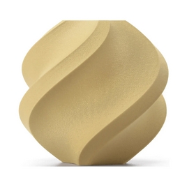 Филамент для 3D-печати Bambu Lab PLA Wood A16-G0-1.75-1000-SPL (классическая берёза)