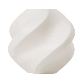 Филамент для 3D-печати Bambu Lab TPU for AMS U02-W0-1.75-1000-SPL (белый)
