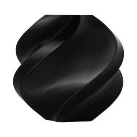 Филамент для 3D-печати Bambu Lab TPU for AMS U02-K0-1.75-1000-SPL (чёрный)