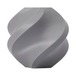 Филамент для 3D-печати Bambu Lab TPU for AMS U02-D0-1.75-1000-SPL (серый)