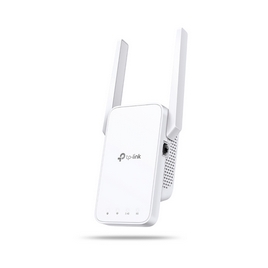 Усилитель Wi-Fi сигнала TP-Link RE315