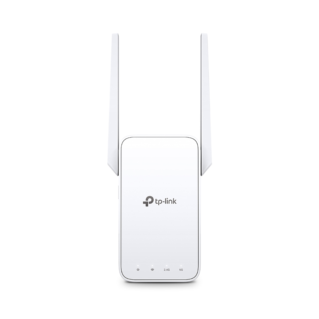 Усилитель Wi-Fi сигнала TP-Link RE315