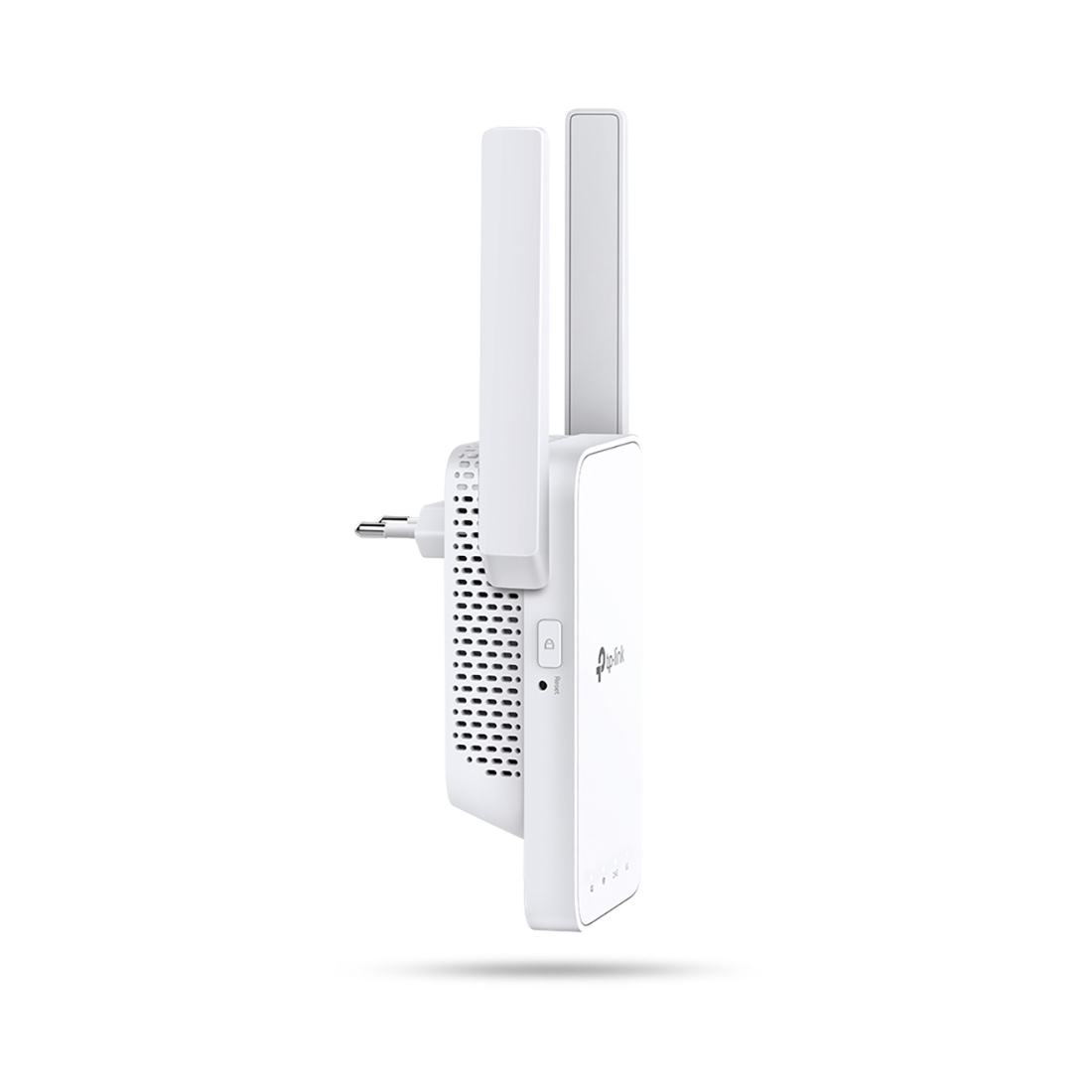 Усилитель Wi-Fi сигнала TP-Link RE315
