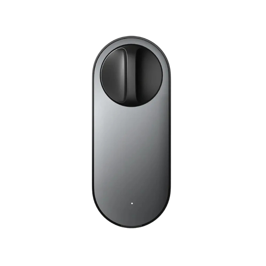 Умный дверной замок Smart Lock U200 Lite Kit Black