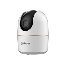 Wi-Fi видеокамера Dahua DH-H3AS