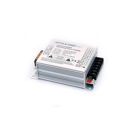 Резервированный источник питания iPower SAHD1203-02B