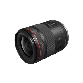 Объектив Canon RF 20mm F1.4L VCM EMEA