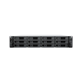 Система хранения данных Synology RS3626xs