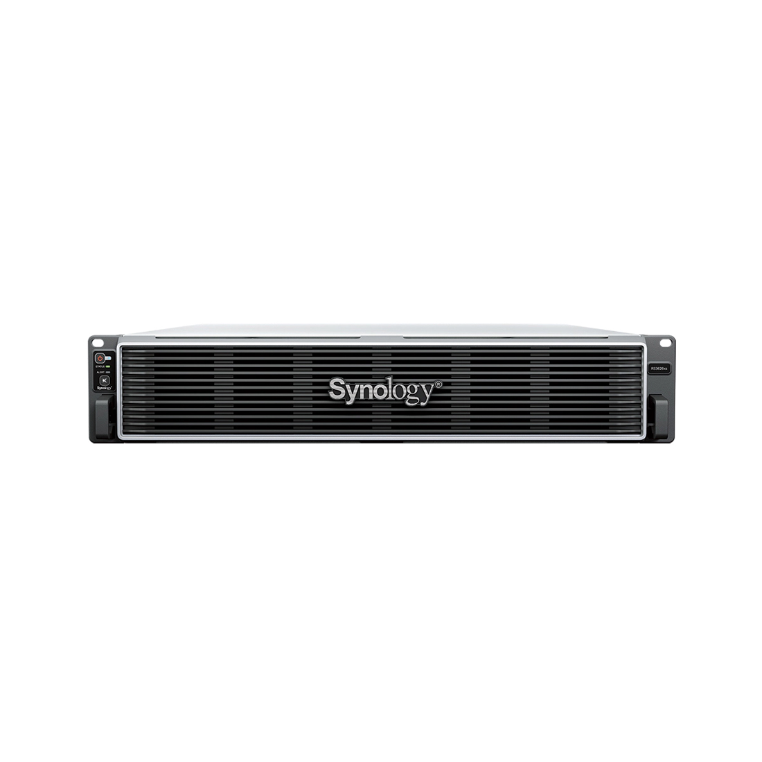 Система хранения данных Synology RS3626xs