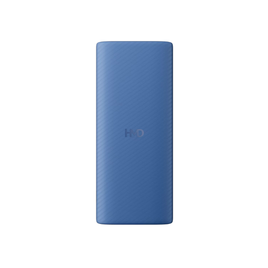 Мобильный телефон HMD 101 4G TA-1735 DS Dark Blue