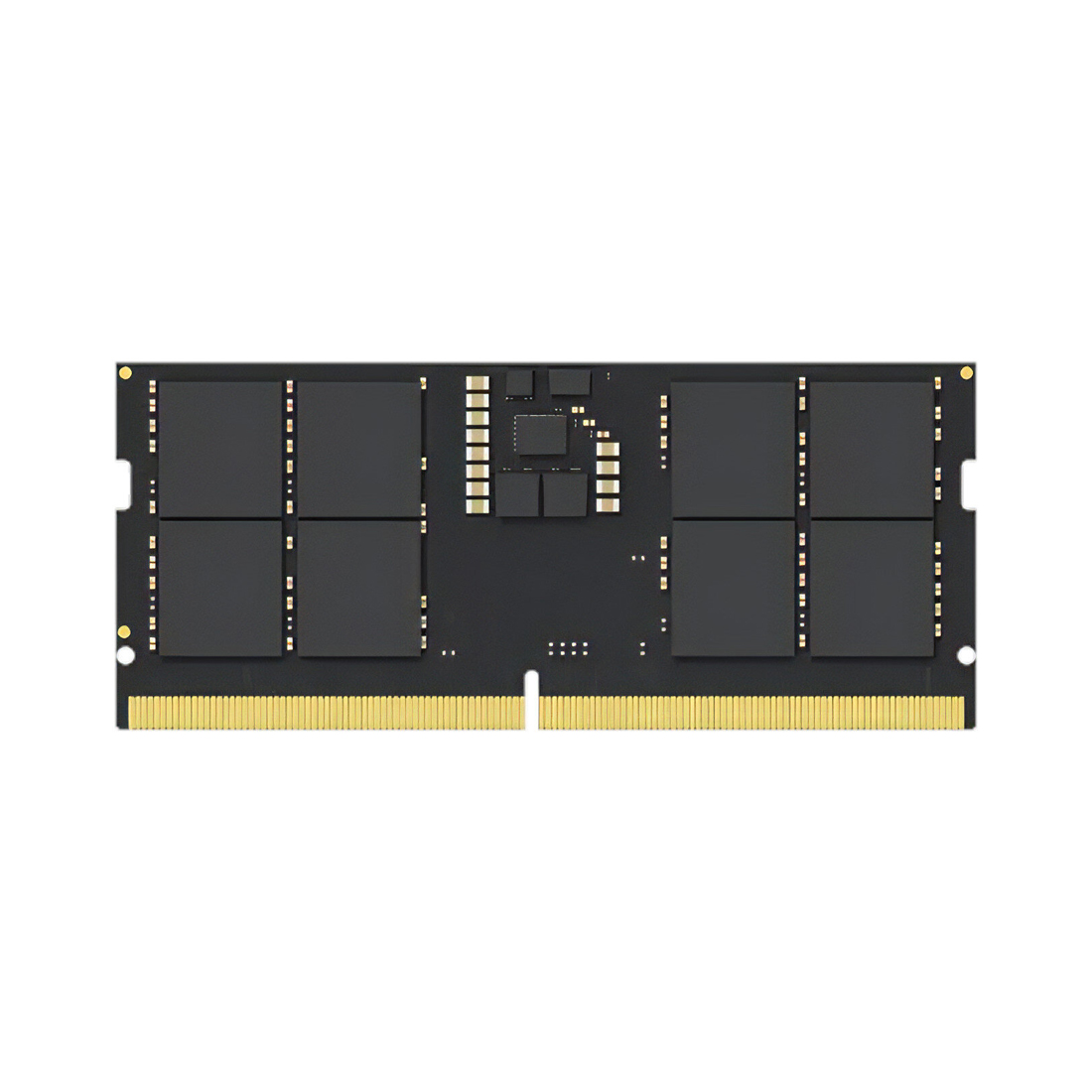 Модуль памяти для ноутбука Lexar LD5S08G56C46ST-BGS DDR5 8GB