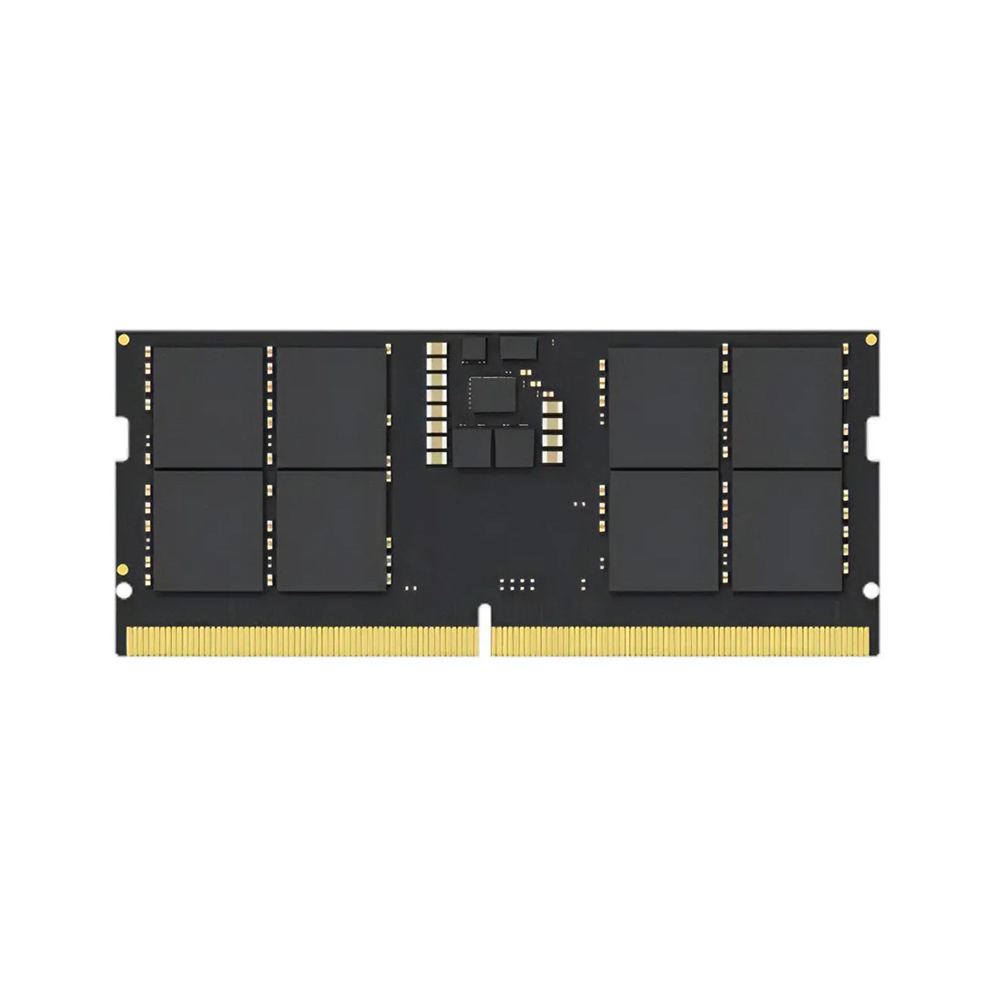 Модуль памяти для ноутбука Lexar LD5S16G56C46ST-BGS DDR5 16GB
