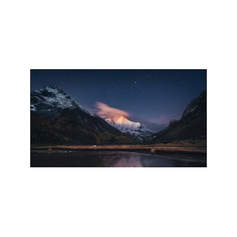 Видеостенный дисплей Samsung VM55C-R 55"