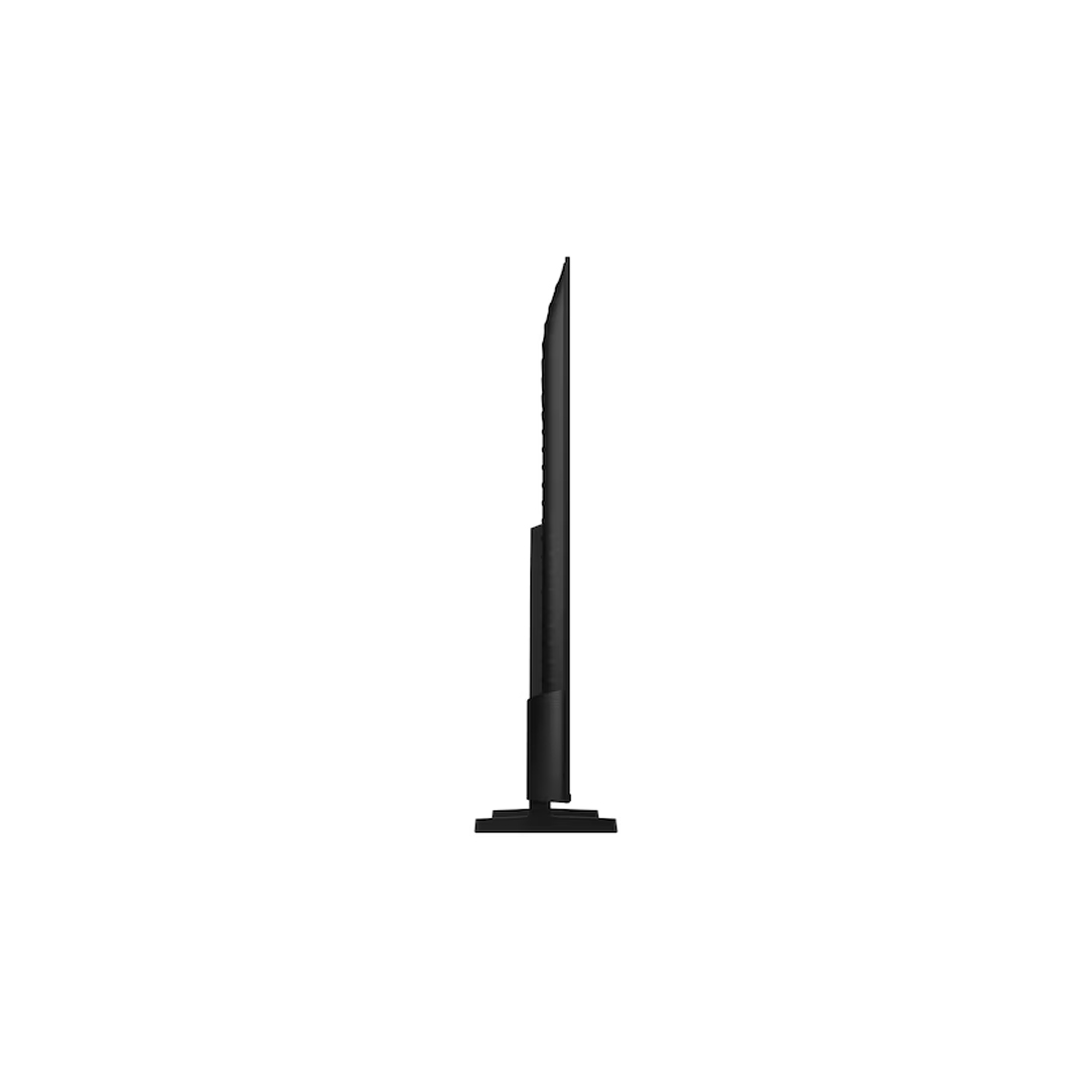 Коммерческий телевизор Samsung LH65BEFHLGUXCI 65"