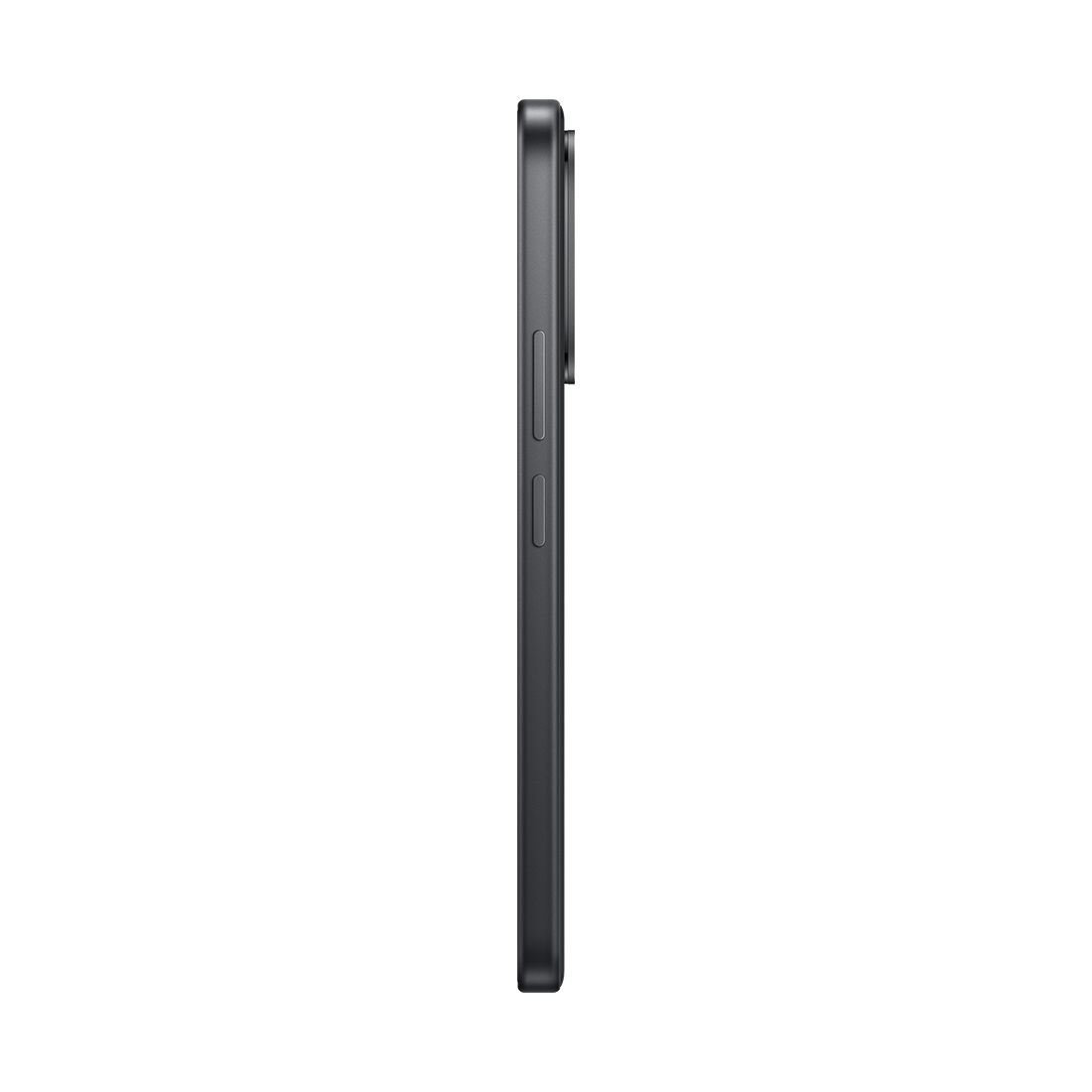 Мобильный телефон Redmi 17 4GB RAM 128GB ROM Black - mi.com.kz
