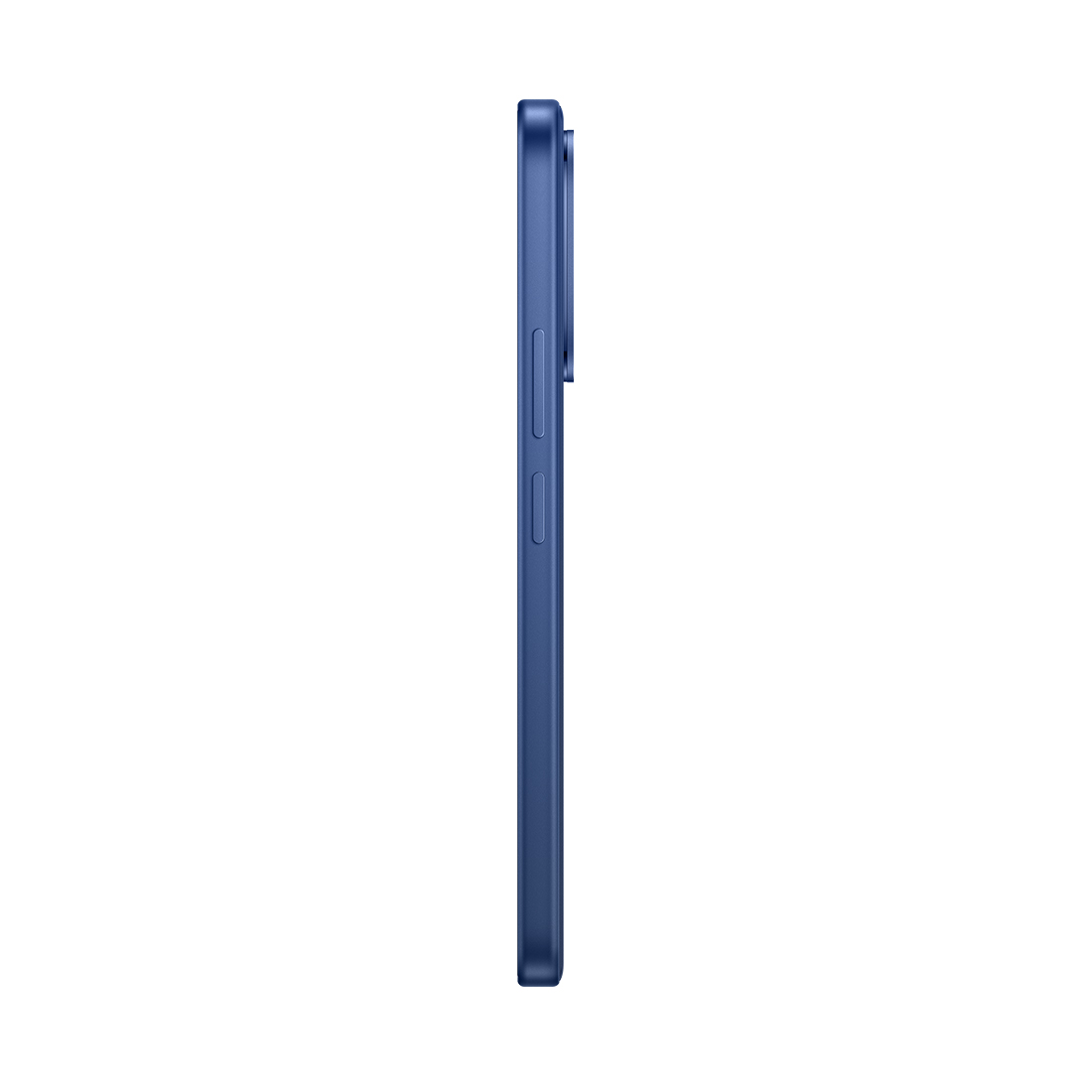 Мобильный телефон Redmi 17 4GB RAM 128GB ROM Deep Blue - mi.com.kz