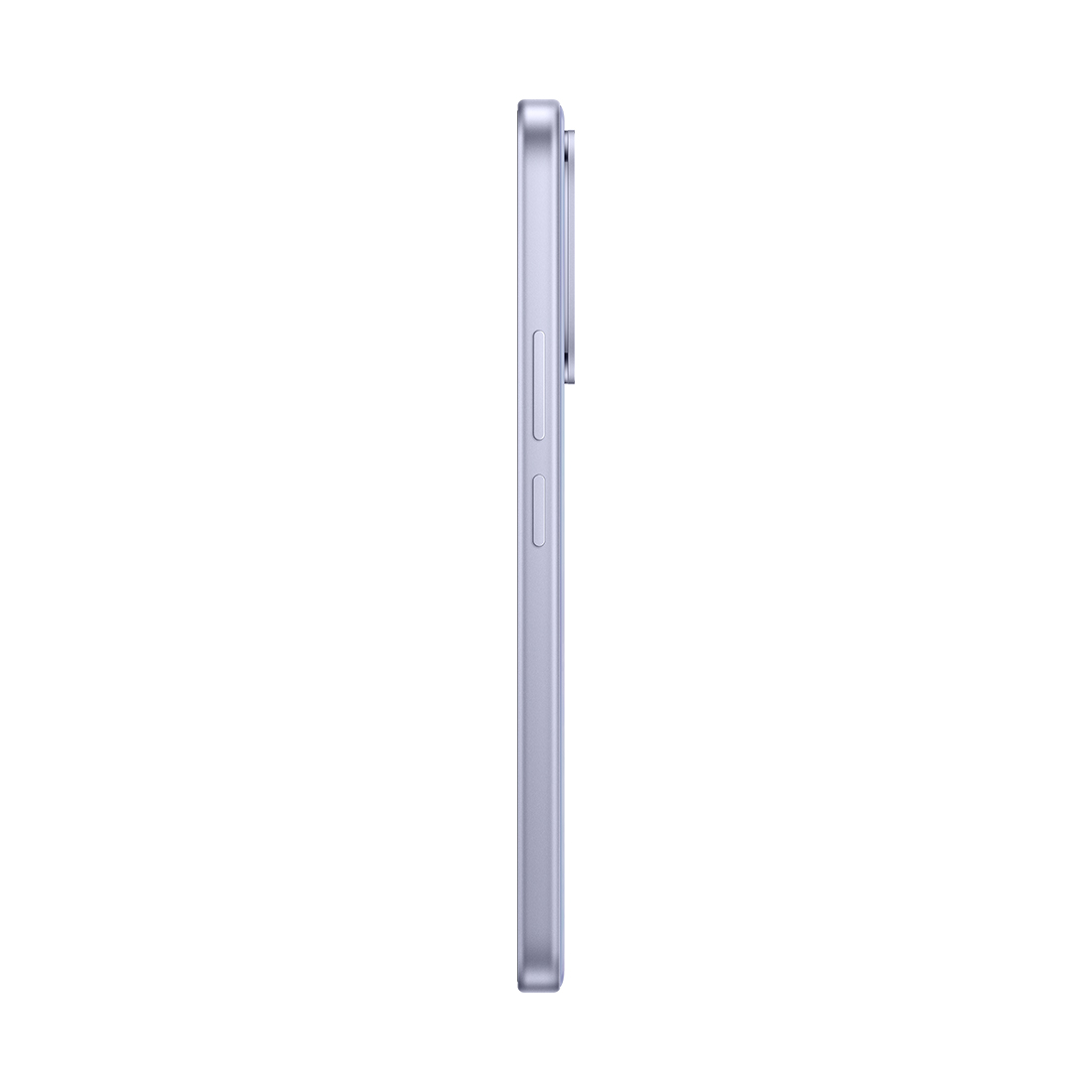 Мобильный телефон Redmi 17 4GB RAM 128GB ROM Lotus Purple - mi.com.kz