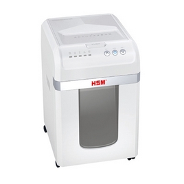 Шредер HSM Shredstar Autofeed X200 (4x12mm)
