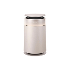 Очиститель воздуха Dreame Air purifier FP10 Demo
