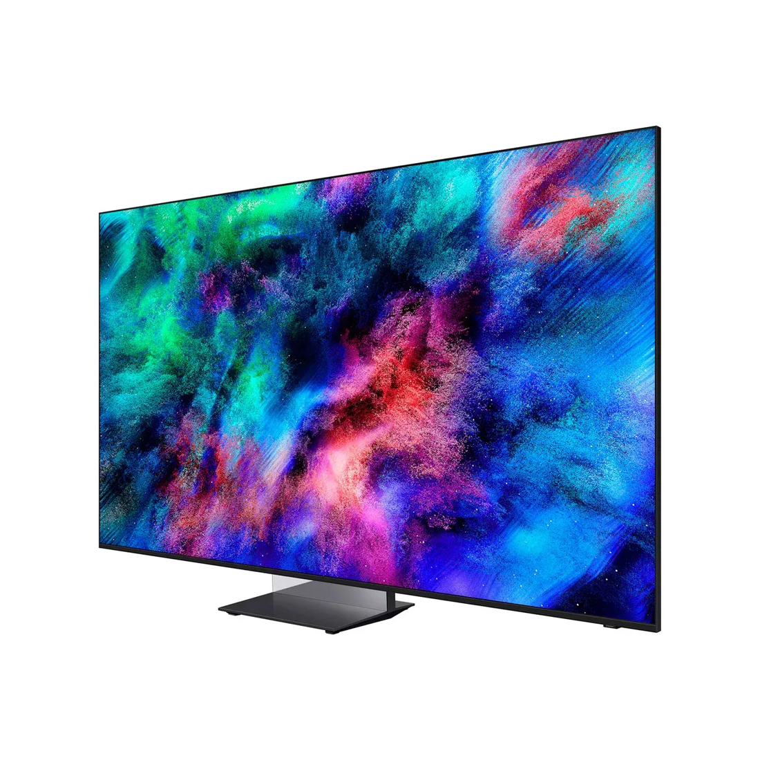 Телевизор Samsung MRE65R95HXUXCE