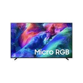 Телевизор Samsung MRE75R85HAUXCE