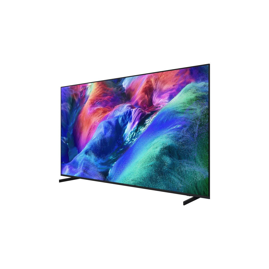 Телевизор Samsung MRE75R85HAUXCE