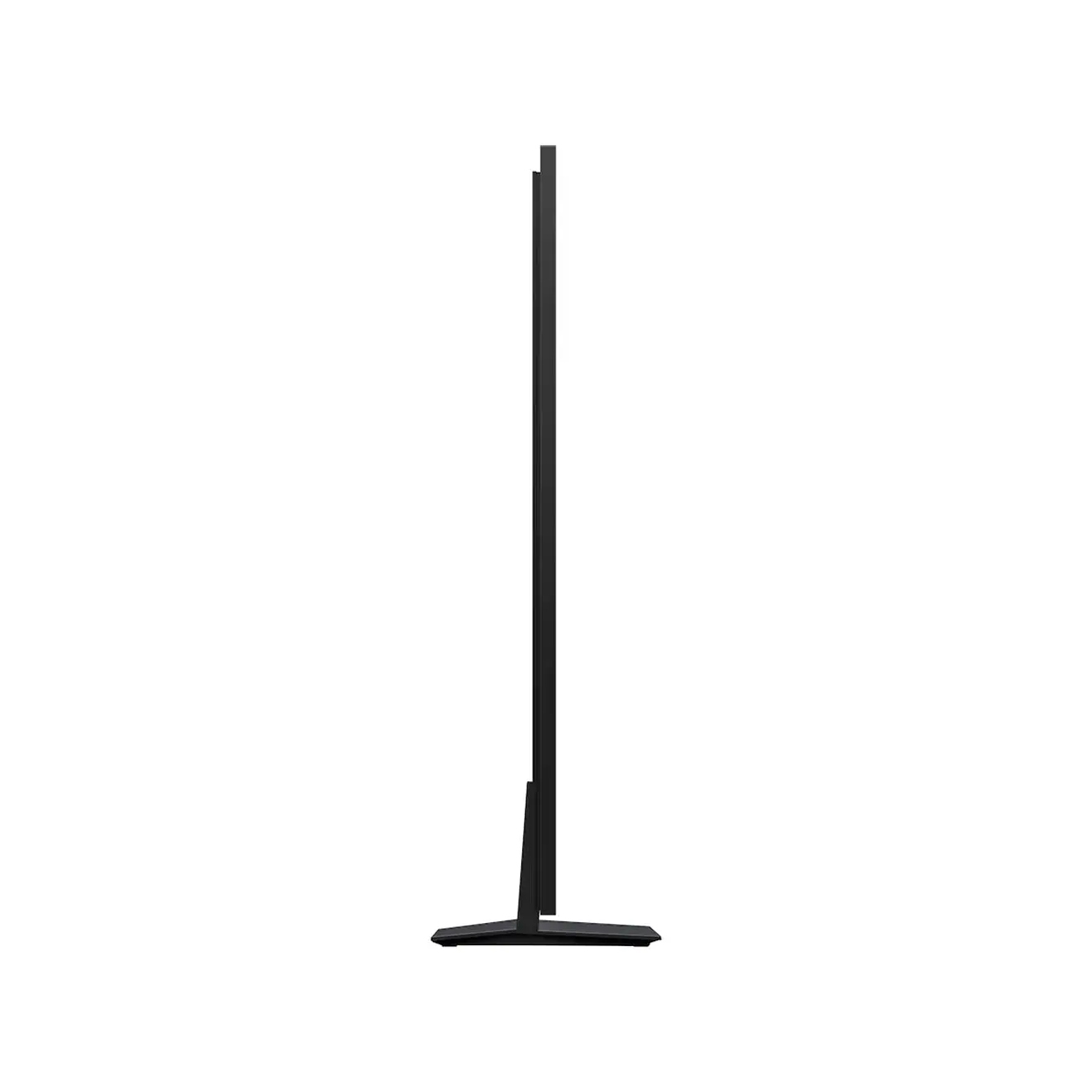 Телевизор Samsung MRE75R95HXUXCE