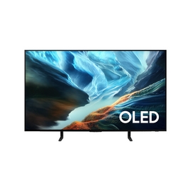 Телевизор Samsung QE48S90HAEXCE