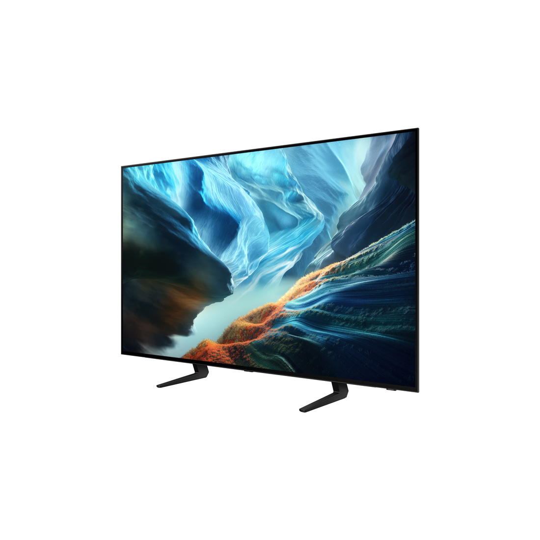 Телевизор Samsung QE48S90HAEXCE