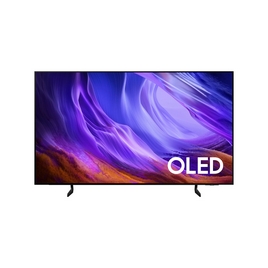 Телевизор Samsung QE55S85HAEXCE