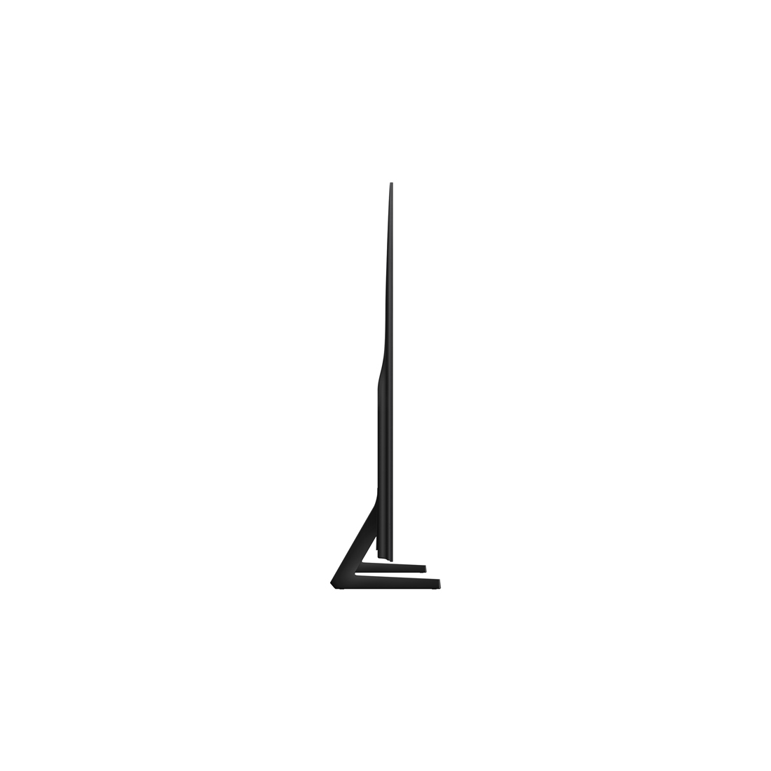 Телевизор Samsung QE55S85HAEXCE