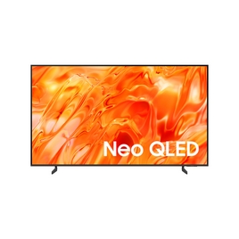 Телевизор Samsung QE65QN70HAUXCE