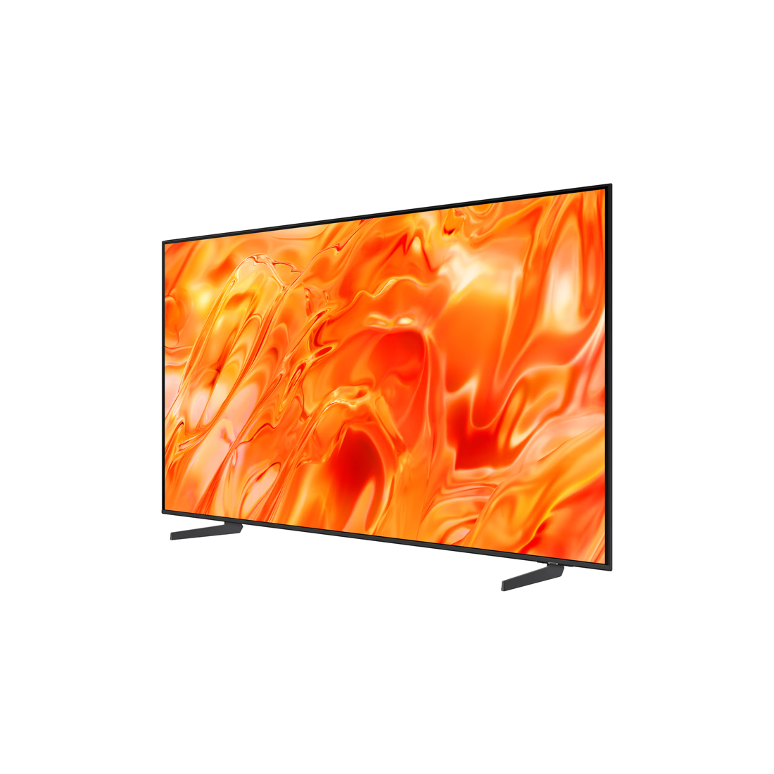 Телевизор Samsung QE65QN70HAUXCE