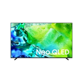 Телевизор Samsung QE65QN80HAUXCE