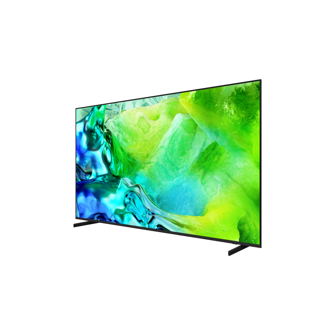 Телевизор Samsung QE65QN80HAUXCE