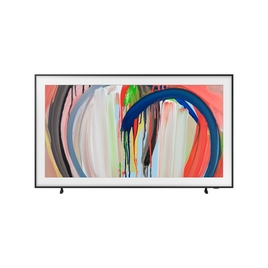 Телевизор Samsung QE75LS03HAUXCE