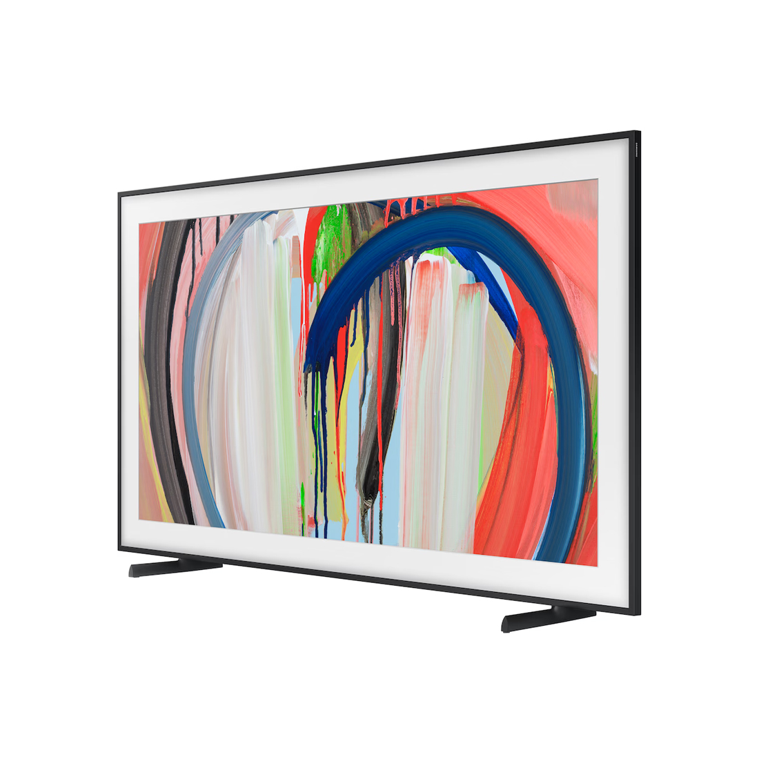 Телевизор Samsung QE75LS03HAUXCE