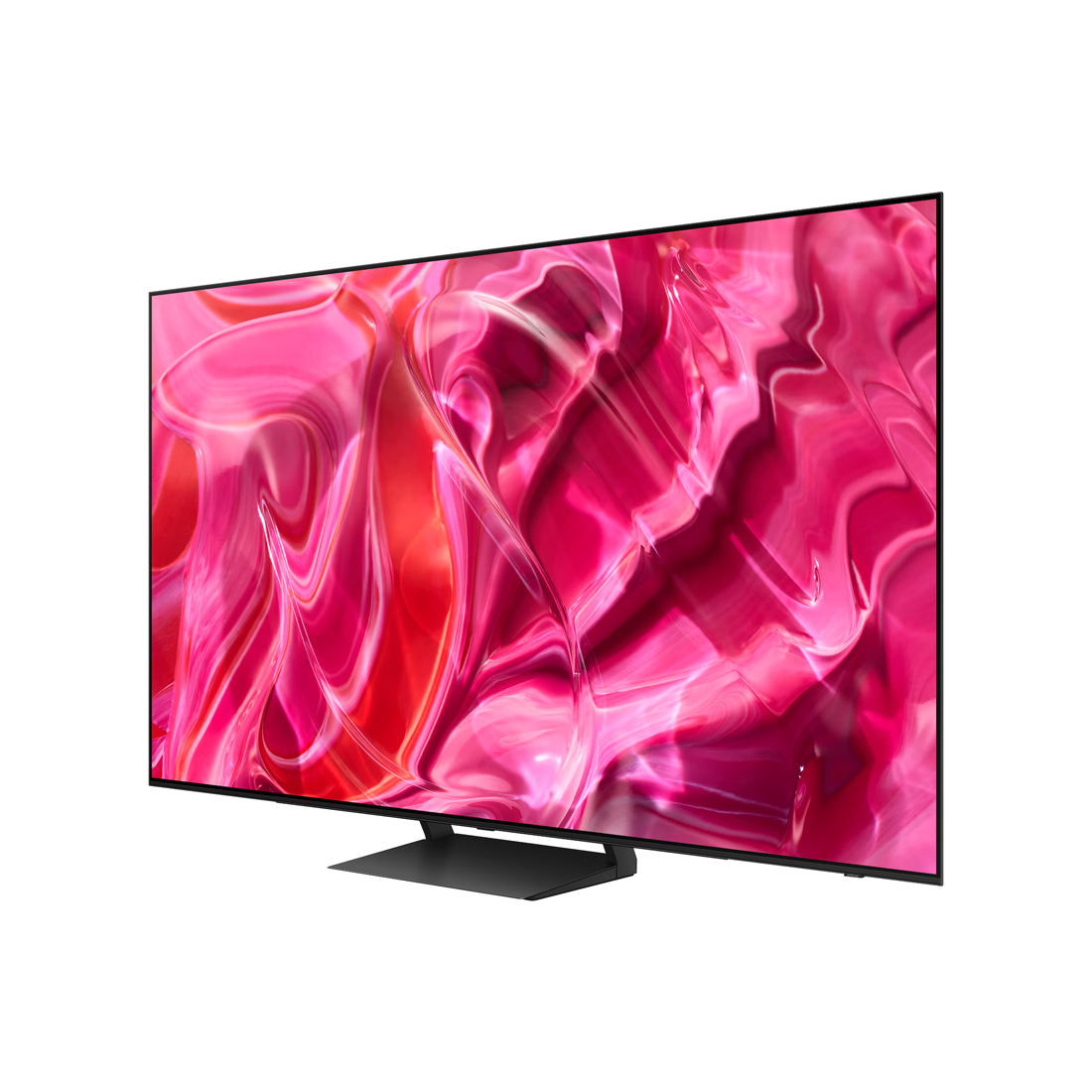 Телевизор Samsung QE77S90HAUXCE